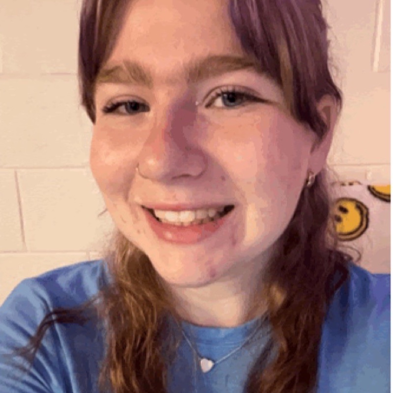 Alisyn S. Wildner