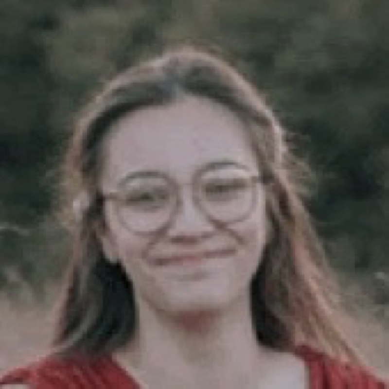 Emily D. Ketrow