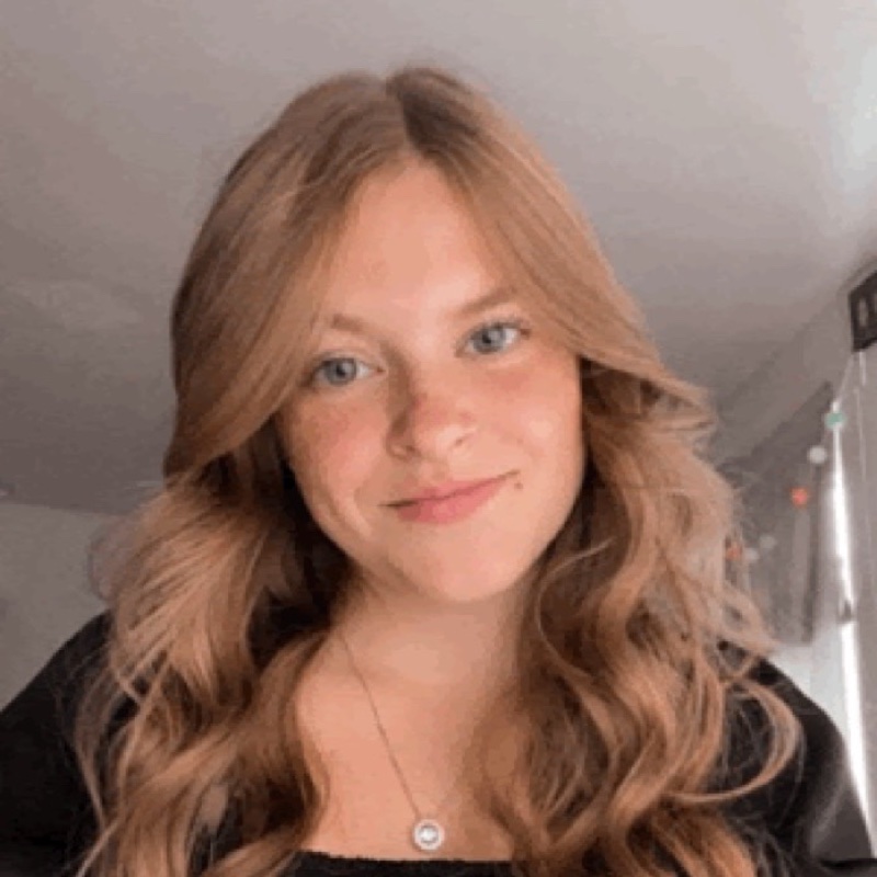 Emma L. Childers