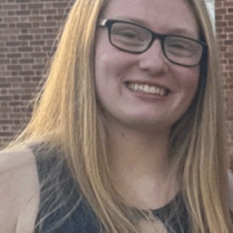 Laney E. Gerdich